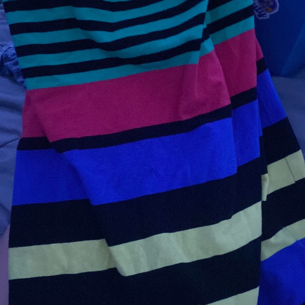 Stoner dress,it’s a medium 7-9